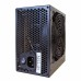 Блок питания Axes Line АТХ 500W
